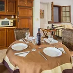 Lila\'S House