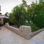 Lila\'S House