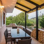 Lila\'S House